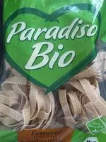 糖質や栄養素が Zabler paradiso bio