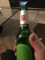 Einfache biere