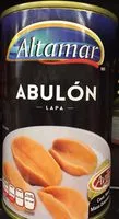 Abulon