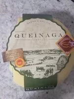 Azúcar y nutrientes en Queinaga