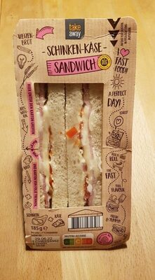 Die mehrzahl von sandwich ist sandwiche ohne s am ende