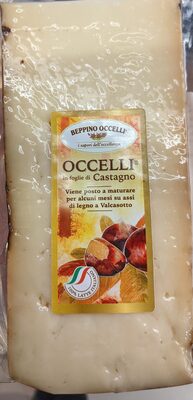 Occelli