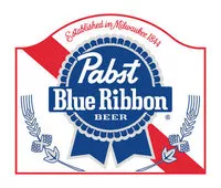 Amount of sugar in Pabst Blue Ribbon Beer