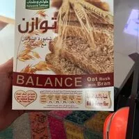 Sugar and nutrients in Halawani tahhan