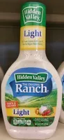 The original ranch