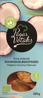 Sugar and nutrients in Pagar vataks