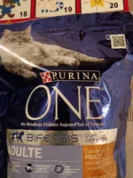 Open pet food facts
