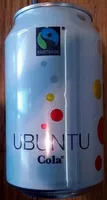 Sugar and nutrients in Ubuntu
