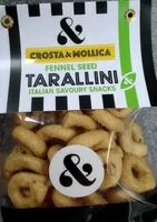 Tarallini