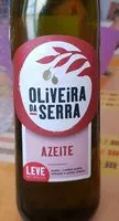 Olive oils from portugal