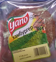 Sugar and nutrients in Yano