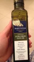 Olive oils from south africa