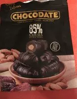 Filled dates