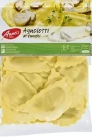 Amount of sugar in Agnolotti ai funghi