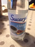 Amount of sugar in Clásico