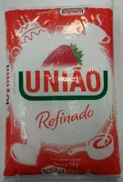 Sugar and nutrients in Uniao