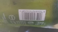 Amount of sugar in Birra Heineken 66 cl