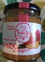 Sugar and nutrients in Valle del taibilla